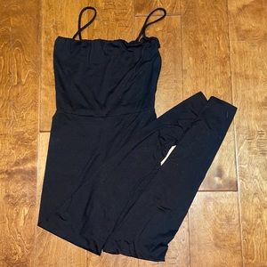 FN Jumpsuit